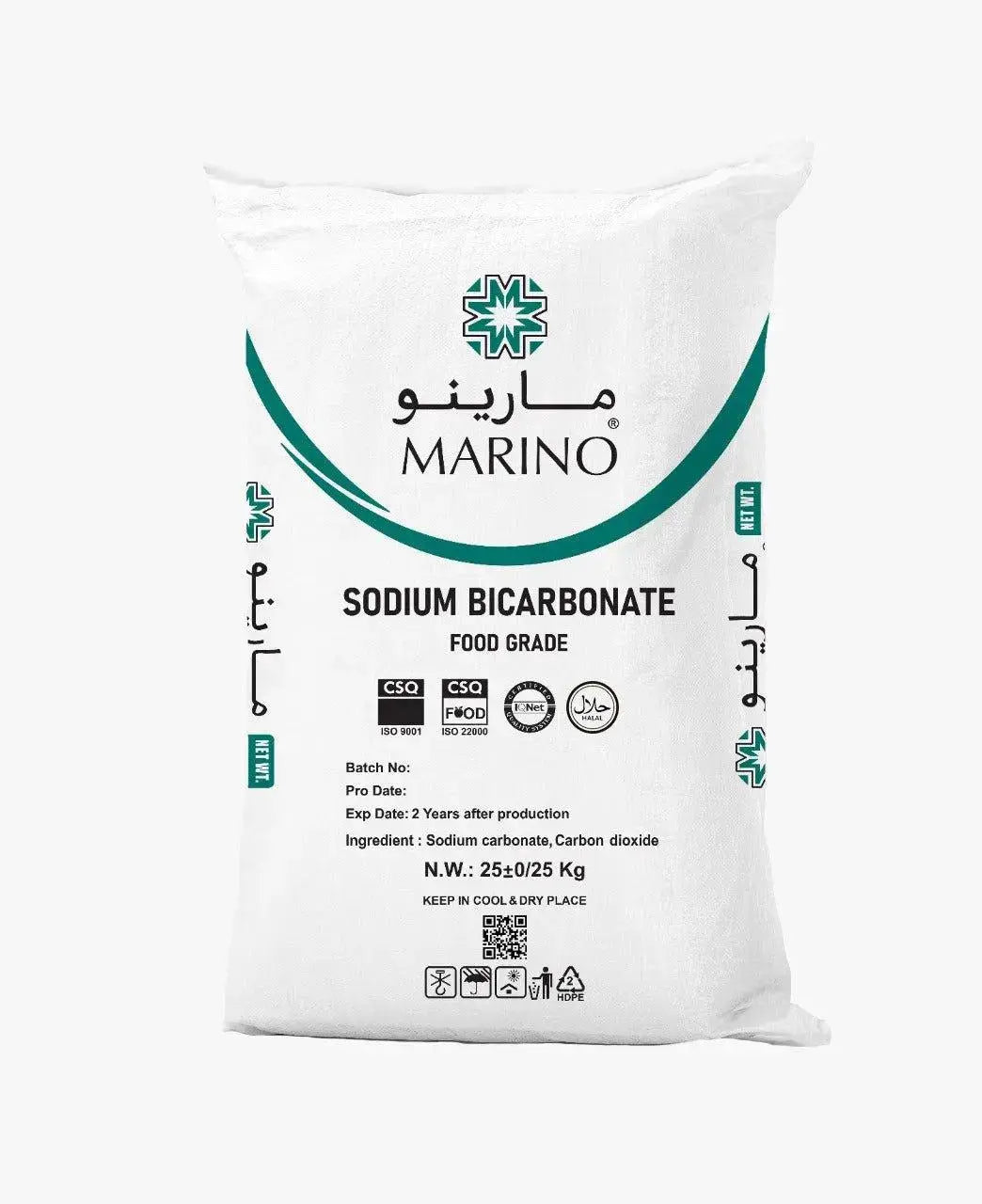 2.-Marino-Baking-Soda-Your-Secret-Ingredient-for-Cleaning-and-Freshening Marino.AE