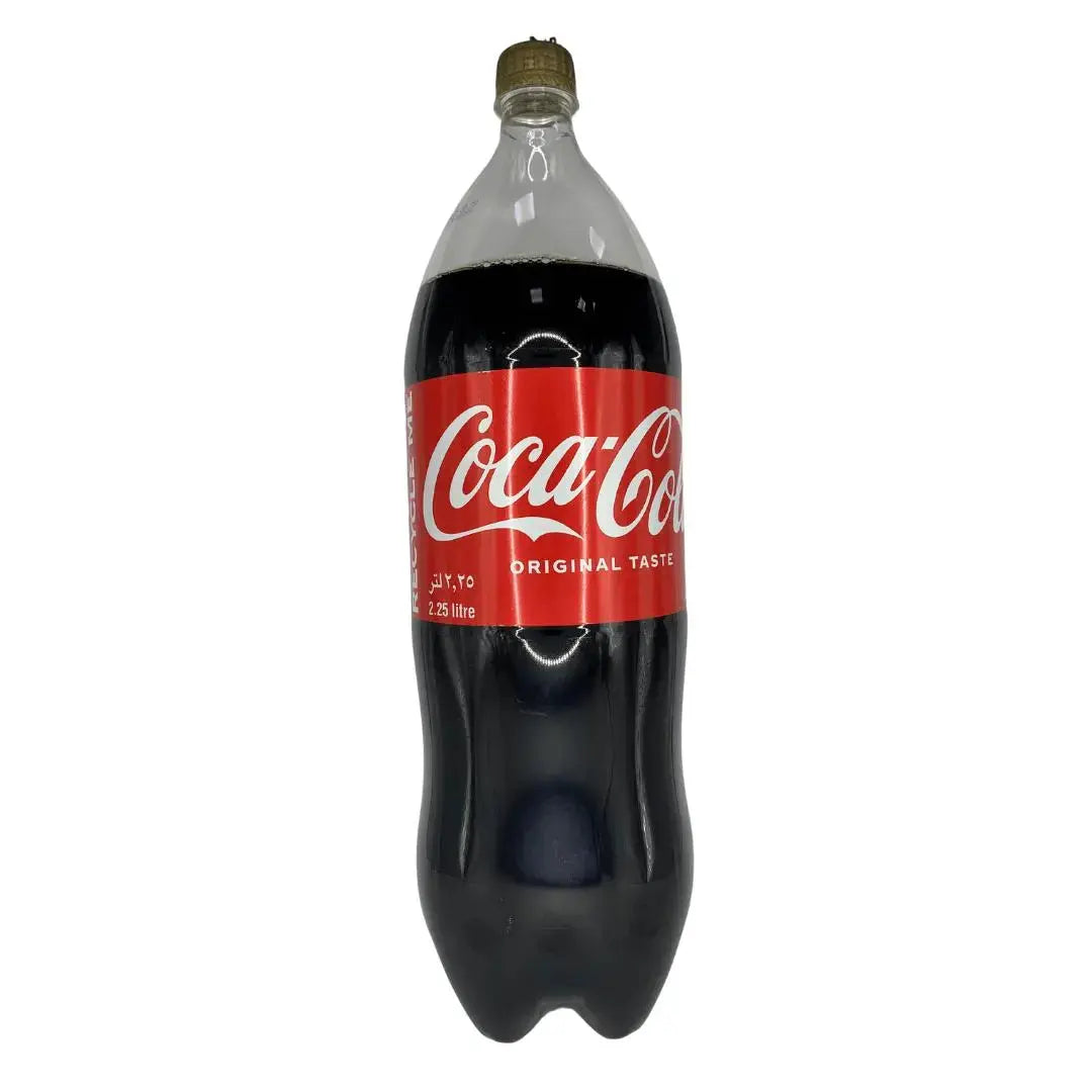 2.-The-Benefits-of-Buying-COCA-COLA-Large-2.25LTR-x6-1-Carton-in-Bulk Marino.AE