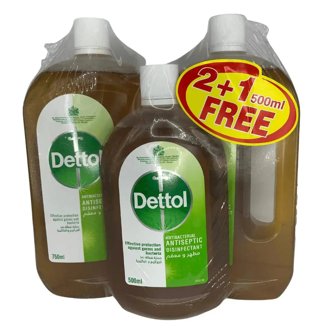 3.-A-Complete-Review-of-Dettol-Anti-Bacterial-Liquid-2-pcs.-750ml-500ml Marino.AE