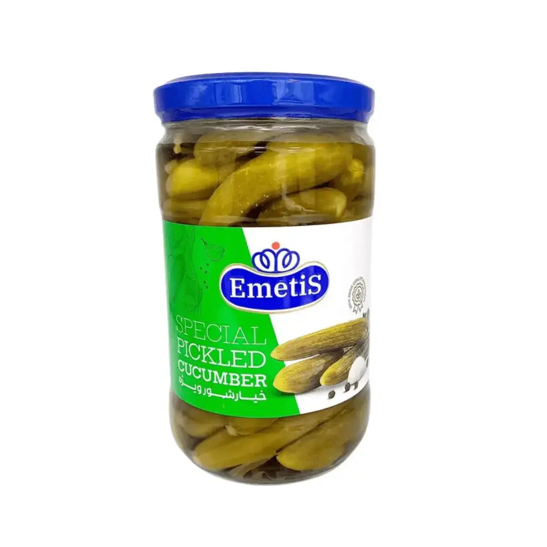 A-Guide-to-Creative-Ways-to-Enjoy-RSH-Emetis-Special-Pickled-Cucumber Marino.AE