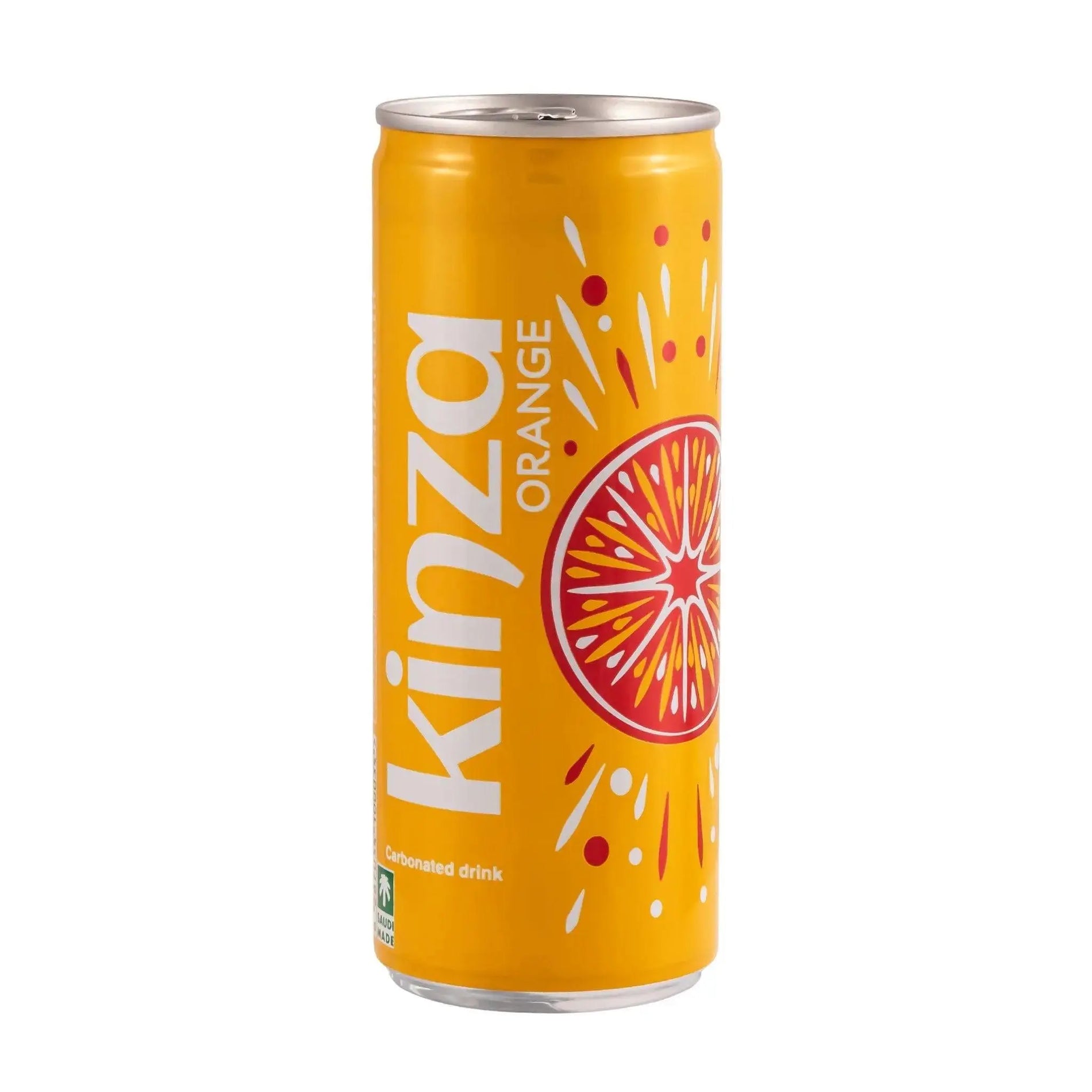 Boost-Your-Energy-with-Kinza-Orange-Drink-30x250ml-1-Carton-from-Marino.AE Marino.AE