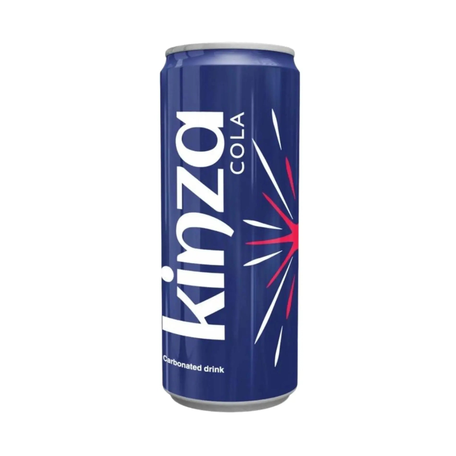 Convenience-in-Every-Sip-Why-Choose-Kinza-Cola-250-ml-30-pcs-ctn Marino.AE