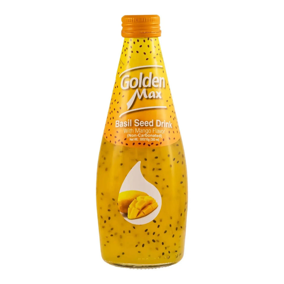 Delicious-and-Nutritious-Exploring-the-Flavors-of-Golden-Max-Mango-Basil-Seed-Drink Marino.AE