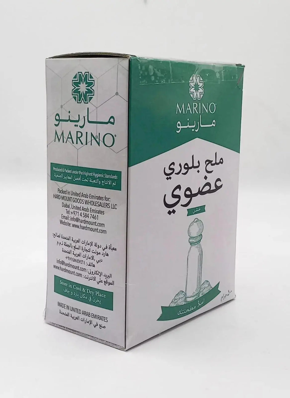 Discover-the-Benefits-of-Marino-Coarse-Salt-500g-1pc.-pack Marino.AE