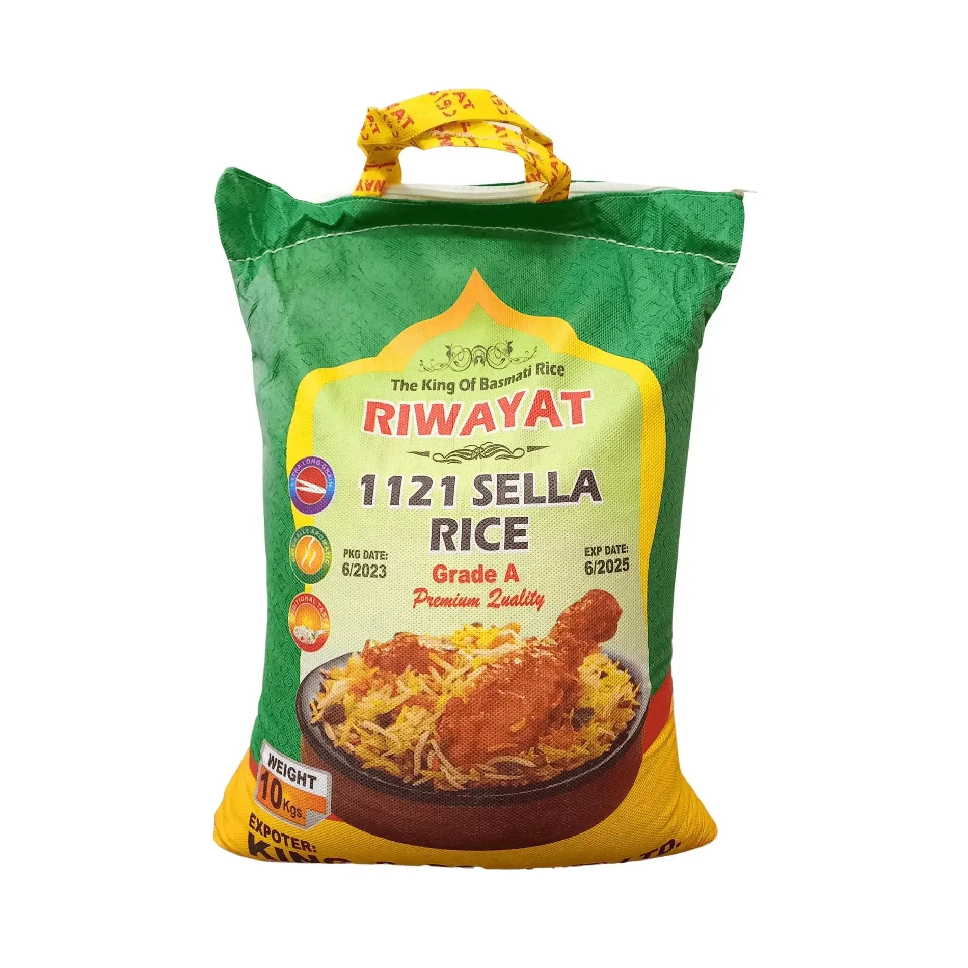 Discover-the-Exquisite-Taste-of-RIWAYAT-1121-Sella-Pakistani-Rice-A-10kgx4-40Kg-Delight Marino.AE