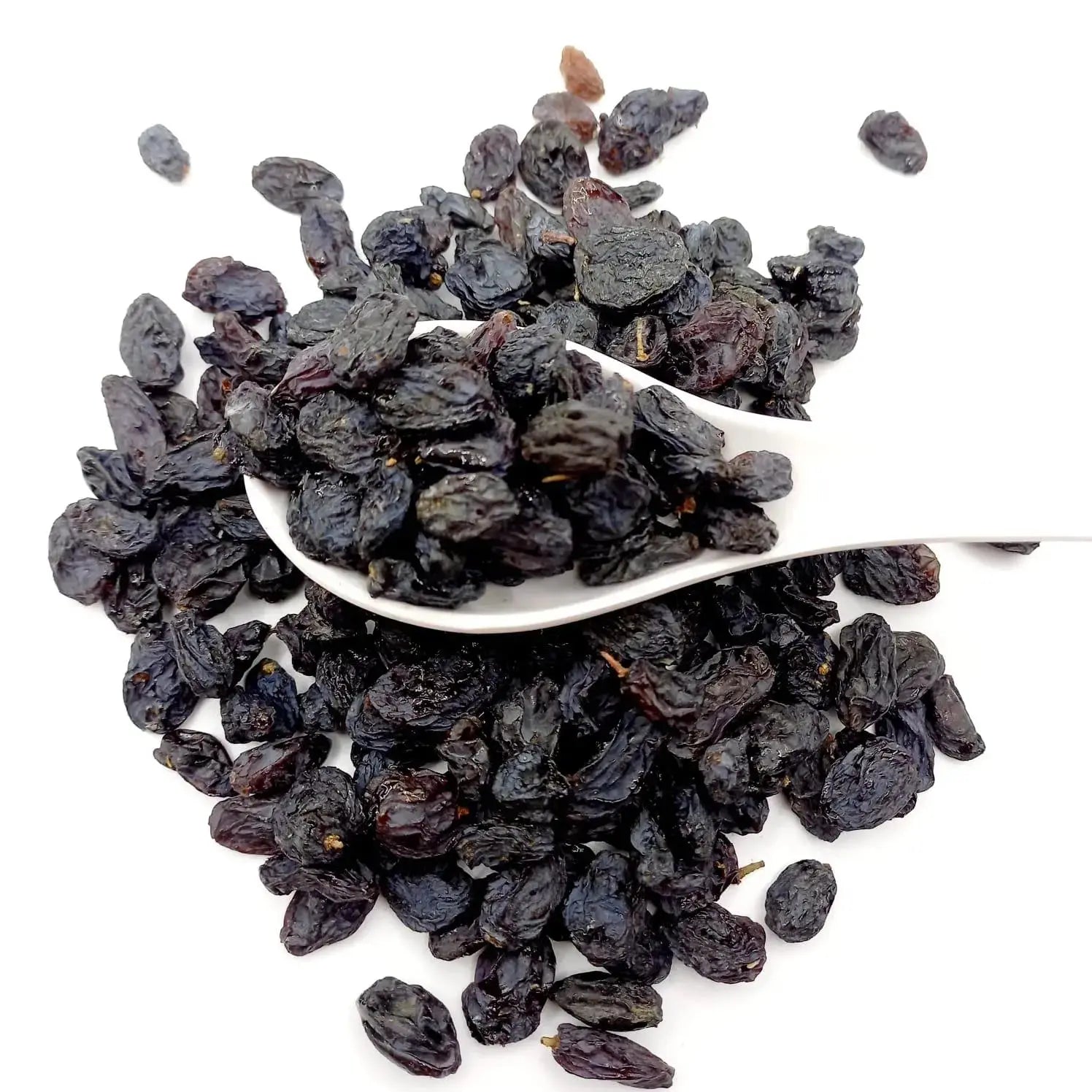 Discover-the-Health-Benefits-of-Black-Raisins-Kishmish-10kg Marino.AE