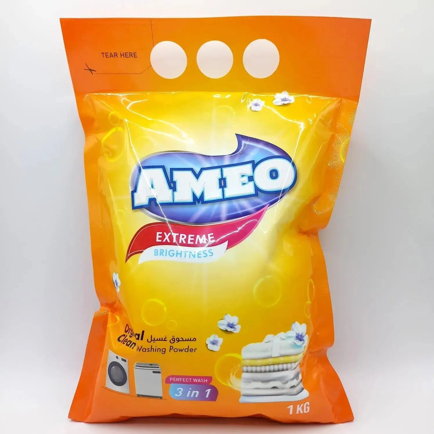 Discover-the-Powerful-Cleaning-Abilities-of-Extreme-Brightness-Ameo-Detergent-Powder-1kgx18-1-carton Marino.AE