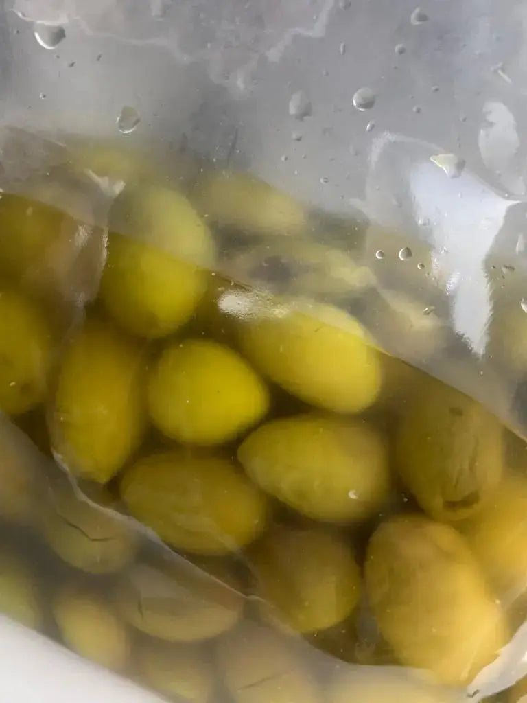 Discover-the-Versatility-of-Green-Olives-Medium-Size-10kg Marino.AE