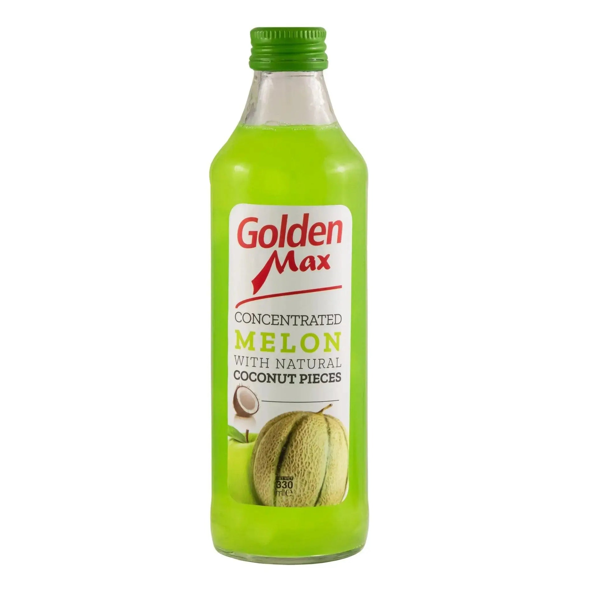 Elevate-your-Tropical-Beverage-Game-with-Golden-Max-Nata-de-Coco-Melon-Fruit-Concentrate Marino.AE