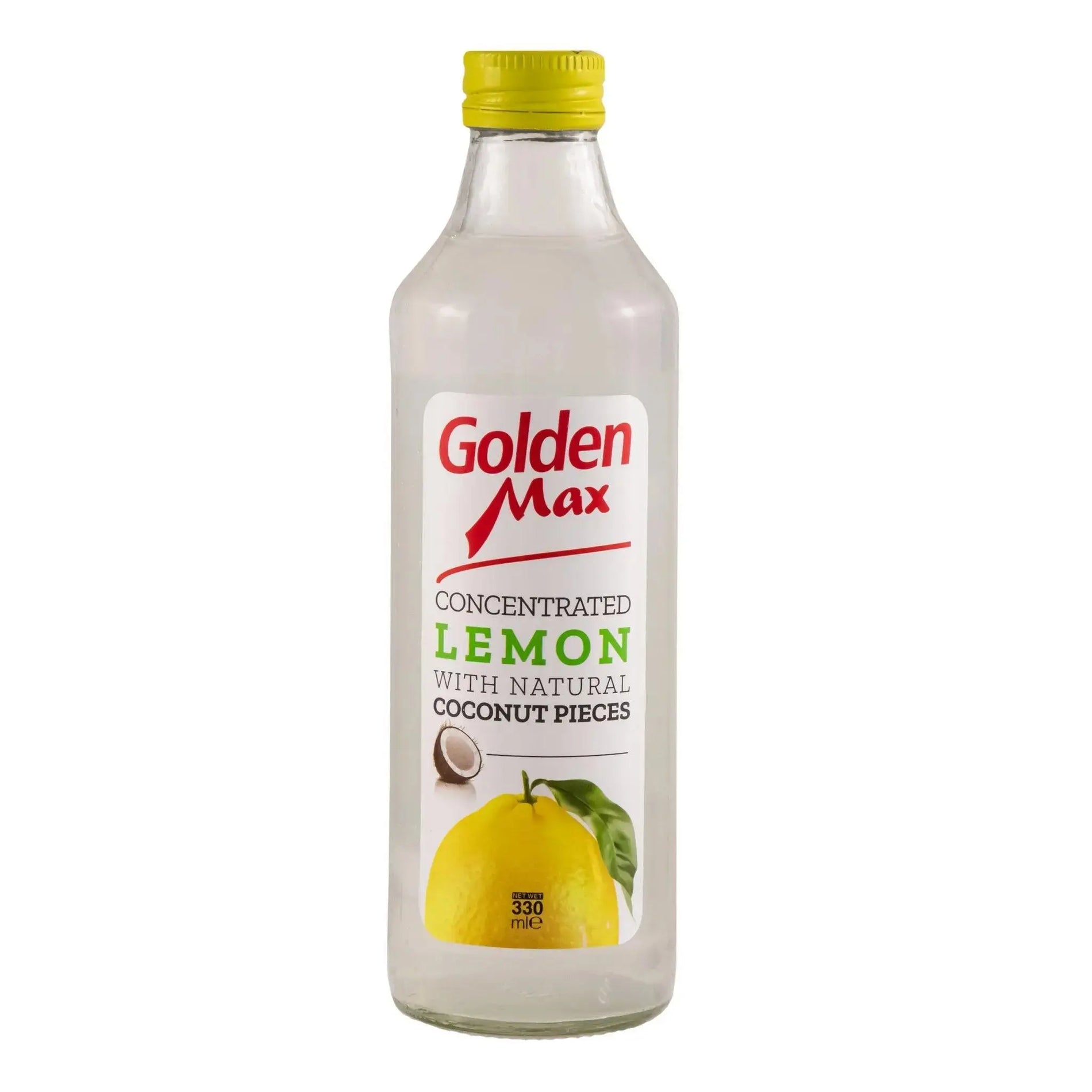 Experience-Refreshment-with-Golden-Max-Nata-De-Coco-Lemon-Fruit-Concentrate Marino.AE