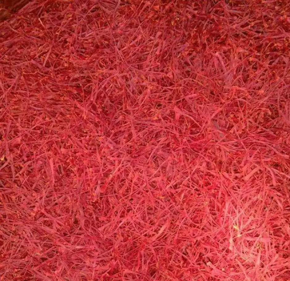 How-to-Store-Saffron-500g-for-Long-Lasting-Freshness Marino.AE