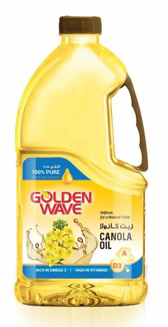 How-to-Store-and-Preserve-Golden-Wave-Canola-Oil-1.5-Litterx6-1-Carton Marino.AE