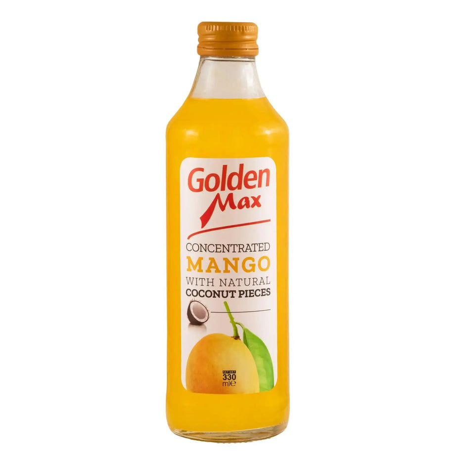 Nata-de-Coco-A-Tropical-Twist-with-Mango-Fruit-Concentrate-and-Coconut-Pieces Marino.AE