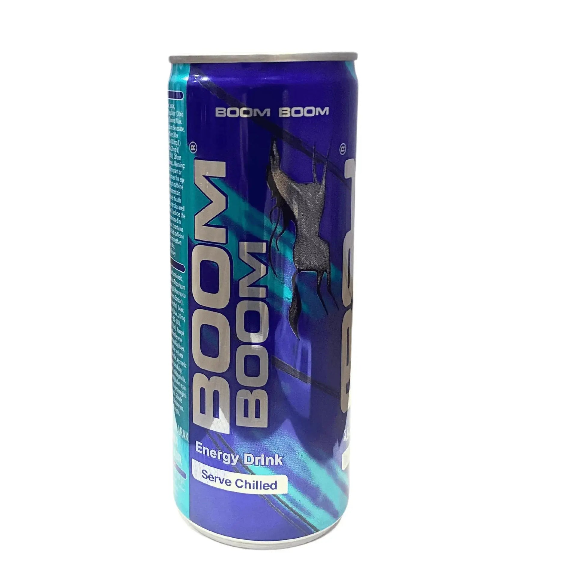 Stay-Refreshed-and-Alert-with-Boom-Boom-Energy-Drink-250ml-x24-1-Carton Marino.AE