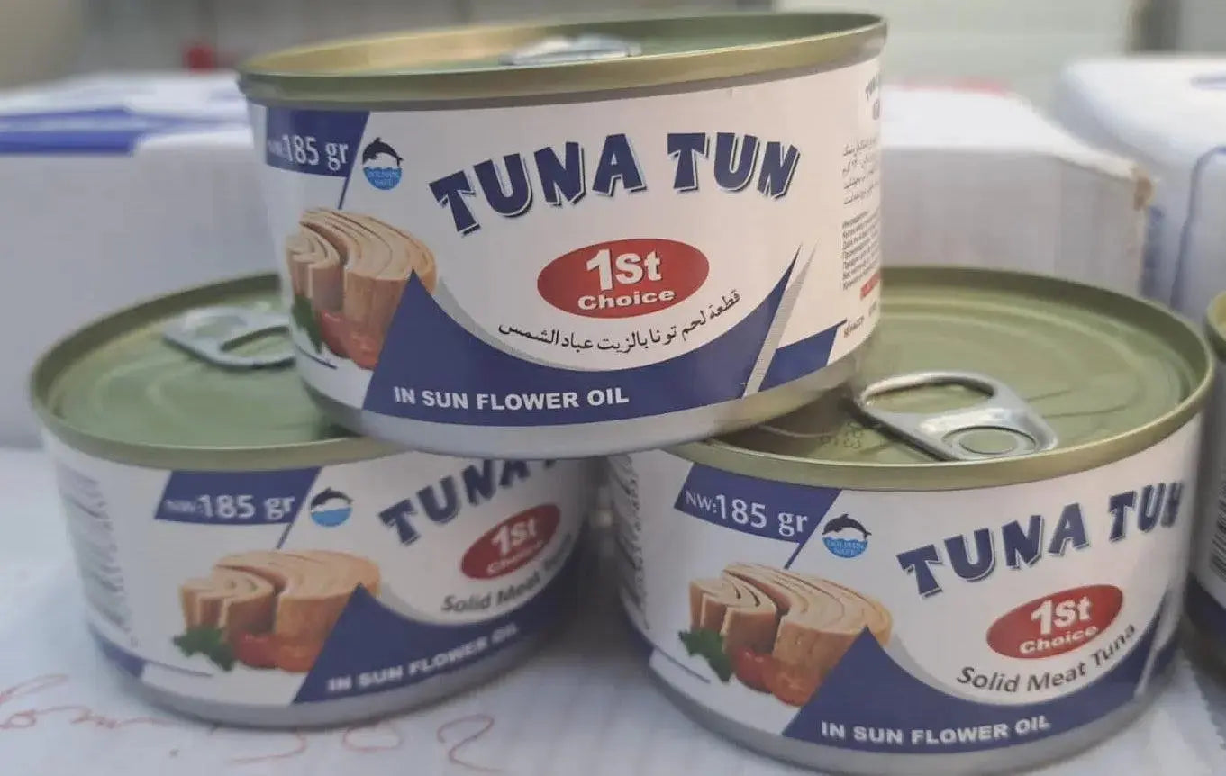 Stock-Up-on-Marino-Wholesale-s-Tuna-Tun-Chunk-in-Sunflower-Oil-for-a-Versatile-Pantry-Staple Marino.AE