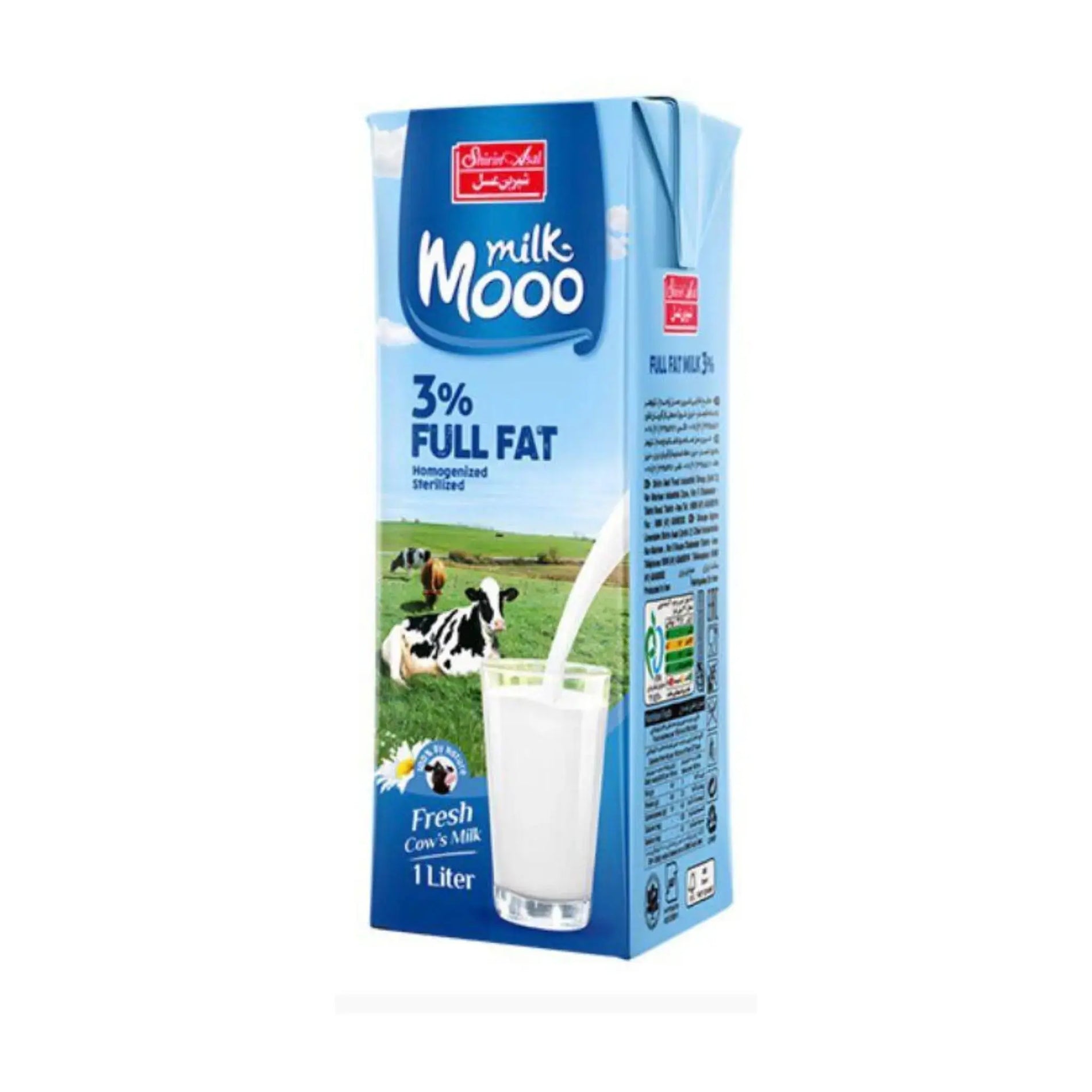 The-Benefits-of-Choosing-MOOO-UHT-Full-Fat-Milk-for-Your-Family Marino.AE