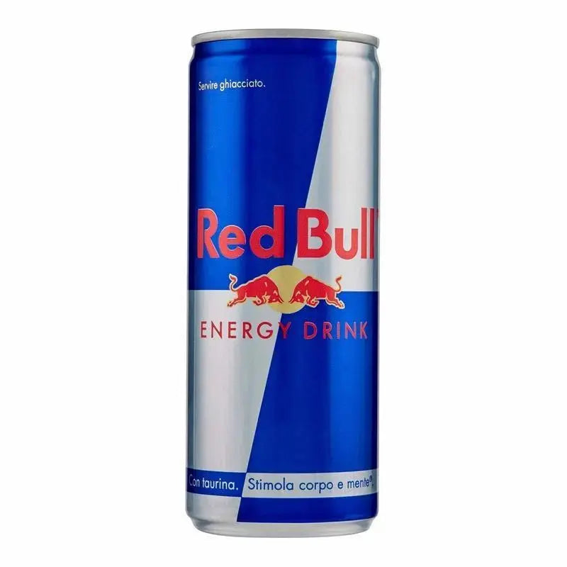 The-Benefits-of-Red-Bull-Energy-Drink-250ML Marino.AE