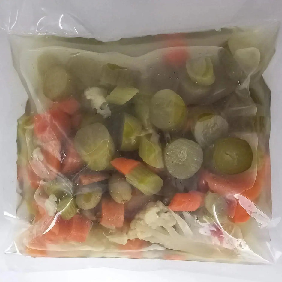 The-Perfect-Addition-to-Your-Pantry-Extra-Mix-Pickles-Net-10kg-Gross-18kg Marino.AE