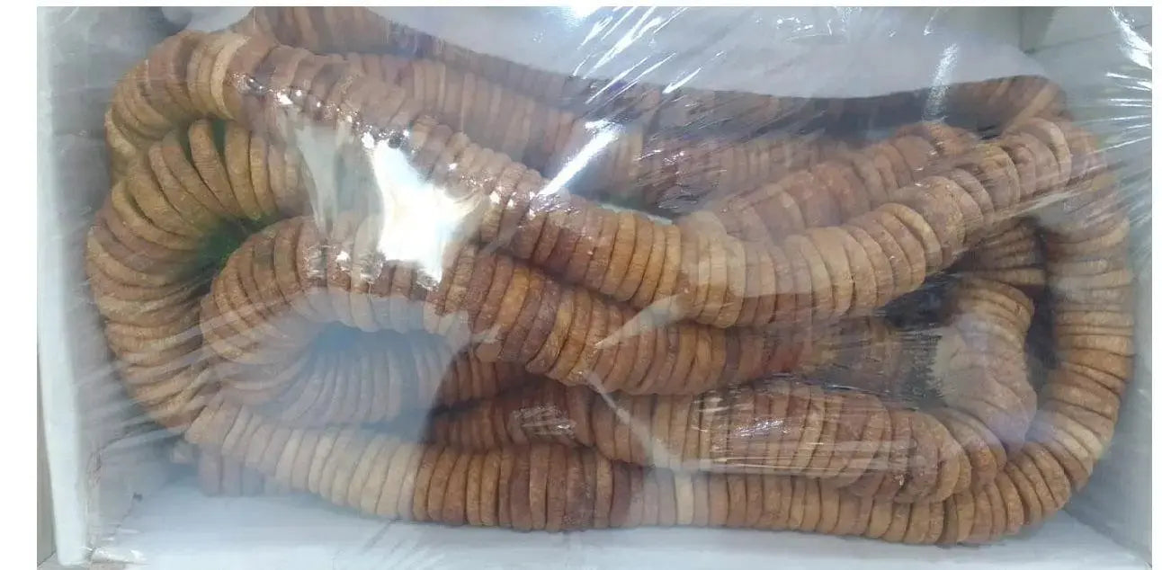 The-Story-Behind-Marino-Wholesale-s-Dried-FIG-Jumbo-Size-1kg Marino.AE