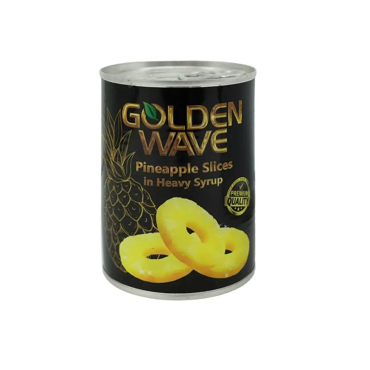 The-Versatility-of-Golden-Wave-Canned-Pineapple-Black-in-Your-Recipes Marino.AE