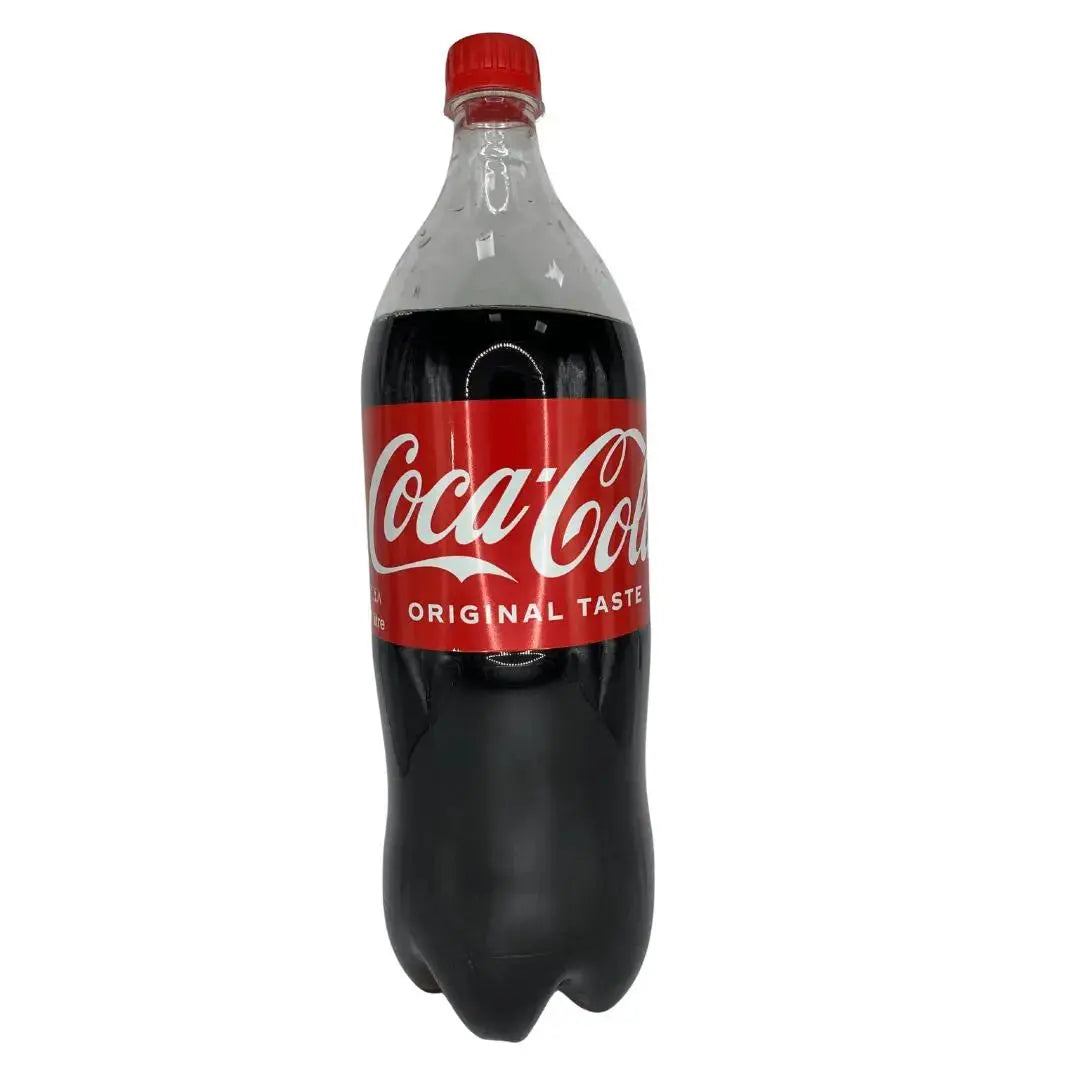 Unleash-Your-Thirst-with-Coca-Cola-1.48L-x-6-1-Carton Marino.AE