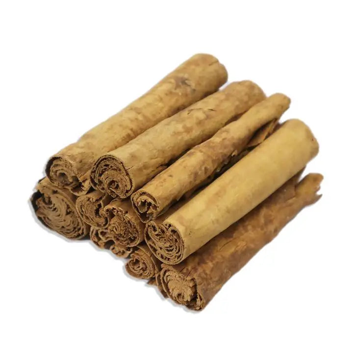 Cinnamon- Pack of 10 ( 1kg / 10packets ) Marino.AE