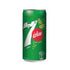 7up Can Promo Pack 245 ml - 30x245ml (1 carton) Marino.AE