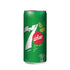 7up Can Promo Pack 295 ml - 24x295ml (1 carton) Marino.AE