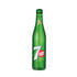 7up NRB 250 ml - 24x250ml (1 carton) Marino.AE