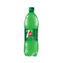 7up PET 1.25 Liter - 12x1.25L (1 carton) Marino.AE