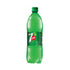 7up PET 1.5 Liter - 6x1.5L (1 carton) Marino.AE