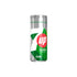 7up Zero Can 250 ml - 30x250ml (1 carton) Marino.AE