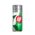 7up Zero Can Promo Pack 245 ml - 30x245ml (1 carton) Marino.AE