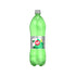 7up Zero PET 1.25 Liter - 12x1.25L (1 carton) Marino.AE