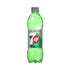 7up Zero PET 500 ml - 24x500ml (1 carton) Marino.AE