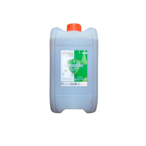 Airy Antiseptic DTL 20L Marino.AE