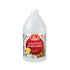 Al Alali Natural Vinegar - 4x3.7Lt (1 Carton) Marino.AE