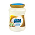 Almarai Cheddar Cheese Gold Jar - 1100gx6 (1 carton) Marino.AE