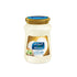 Almarai Cheddar Cheese Gold Jar - 500gx12 (1 carton) Marino.AE
