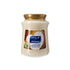 Almarai Cheddar Cheese Gold Jar - 900gx6 (1 carton) Marino.AE