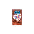 Almarai Chocolate Flavored Long Life Milk - 150mlx18 (1 carton) Marino.AE