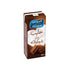 Almarai Chocolate Flavored Long Life Milk - 200mlx18 (1 carton) Marino.AE