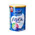 Almarai Milk Powder Full Cream - 1.8Kgx6 (1 carton) Marino.AE