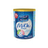 Almarai Milk Powder Full Cream - 400gx12 (1 carton) Marino.AE