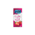 Almarai Strawberry Flavored Long Life Milk - 200mlx18 (1 carton) Marino.AE