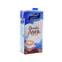 Almarai UHT Long Life Barista Milk - 1Lx12 (1 carton) Marino.AE