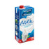 Almarai UHT Long Life Low Fat Milk - 1Lx12 (1 carton) Marino.AE