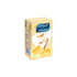 Almarai Vanilla Flavored Long Life Milk - 150mlx18 (1 carton) Marino.AE