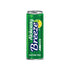 Alokozay Breeze Drink - 250ml x 24 (1 carton) - Marino.AE