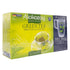 Alokozay Green Tea- 100pcs Marino.AE